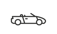 Convertible