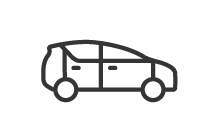 Hatchback