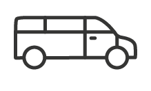 Van